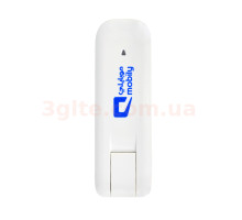 3G модем Alcatel 1K3M